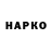 APVP СК КРИС shotifa