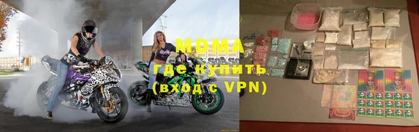 шишки Приозерск