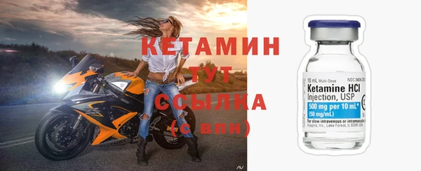 шишки Приозерск