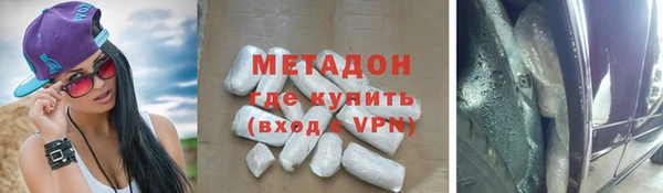 шишки Приозерск