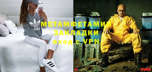 шишки Приозерск