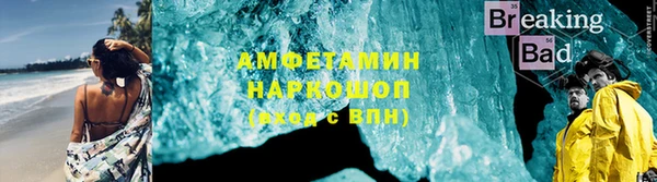 шишки Приозерск