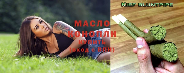 шишки Приозерск